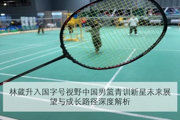 BLG下路双人组磨合提速版本适配打开全新战术空间